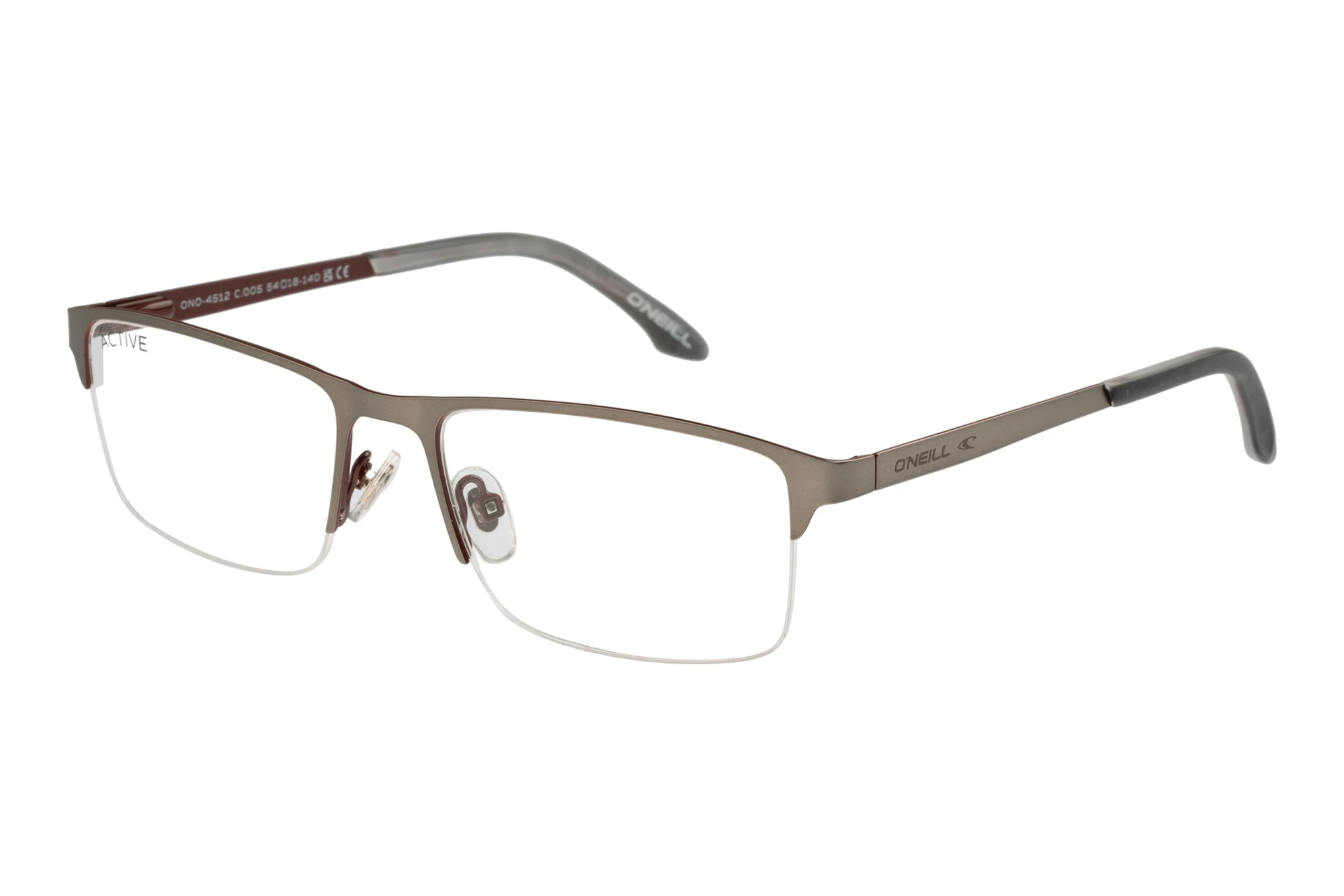 O`Neill ON 962063 30 gun | black O`Neill ON 962063 30 gun | black